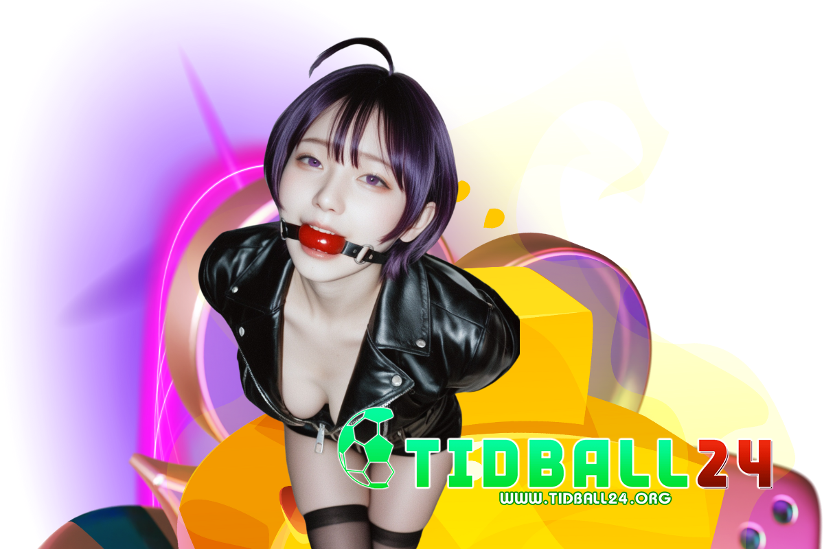 tidball24